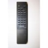 PILOT SONY RM-J902 TCWR99 TCWR565 TCWR665 ZAMIENNI