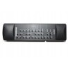 PILOT SONY RM-J910 TC-WE835 TC-WA7 TC-WR ZAMIENNIK