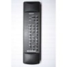 PILOT SONY RM-J910 TC-WE835 TC-WA7 TC-WR ZAMIENNIK