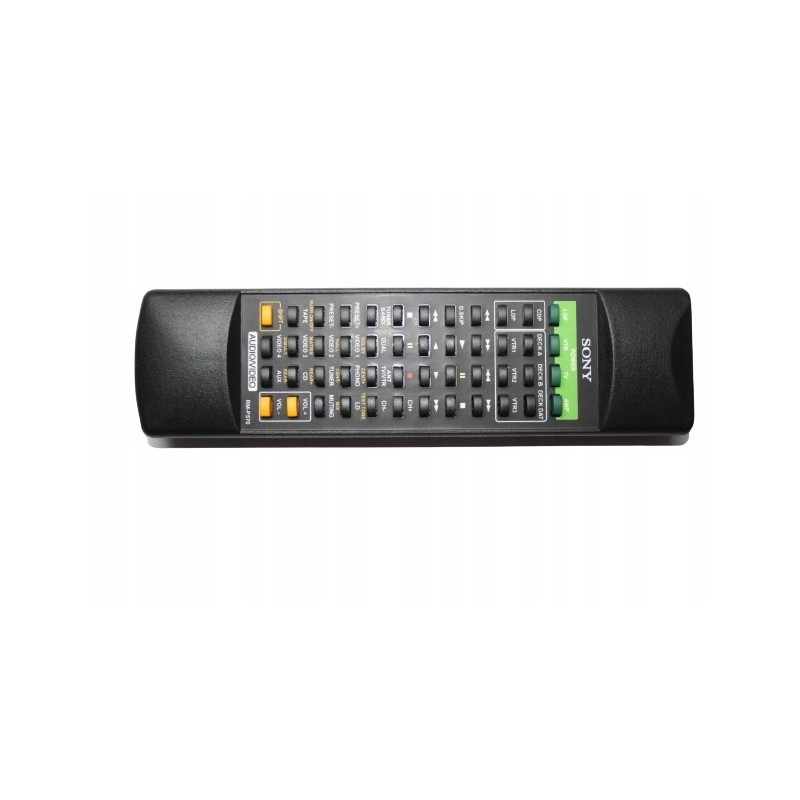 PILOT SONY RM-P570 TA-AV570 ZAMIENNIK