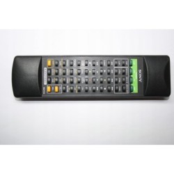 PILOT SONY RM-P570 TA-AV570 ZAMIENNIK