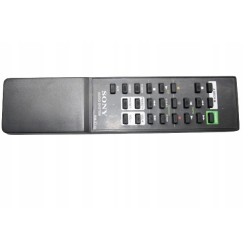 PILOT SONY RM-S310 TA-F317R TA-F417R TA-F310R TA-F410R TA-F117R ZAMIENNIK