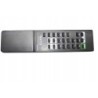 PILOT SONY RM-S310 TA-F317R TA-F417R TA-F310R TA-F410R TA-F117R ZAMIENNIK