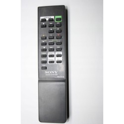 PILOT SONY RM-S310 TA-F317R TA-F417R TA-F310R TA-F410R TA-F117R ZAMIENNIK