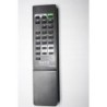 PILOT SONY RM-S310 TA-F317R TA-F417R TA-F310R TA-F410R TA-F117R ZAMIENNIK