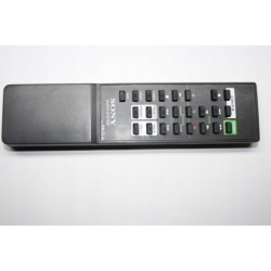 PILOT SONY RM-S310 TA-F317R TA-F417R TA-F310R TA-F410R TA-F117R ZAMIENNIK