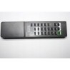 PILOT SONY RM-S310 TA-F317R TA-F417R TA-F310R TA-F410R TA-F117R ZAMIENNIK