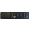 PILOT SONY RM-S311 TA-F319R TA-F435R TA-F545R TA-F645R TA-F579R ZAMIENNIK