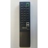 PILOT SONY RM-S311 TA-F319R TA-F435R TA-F545R TA-F645R TA-F579R ZAMIENNIK