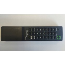 PILOT SONY RM-S311 TA-F319R TA-F435R TA-F545R TA-F645R TA-F579R ZAMIENNIK