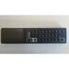 PILOT SONY RM-S311 TA-F319R TA-F435R TA-F545R TA-F645R TA-F579R ZAMIENNIK