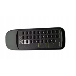 PILOT SONY RM-S702 TA-FA3ES TA-F590ES TA-F606ES ZAMIENNIK