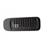 PILOT SONY RM-S702 TA-FA3ES TA-F590ES TA-F606ES ZAMIENNIK