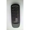 PILOT SONY RM-S702 TA-FA3ES TA-F590ES TA-F606ES ZAMIENNIK