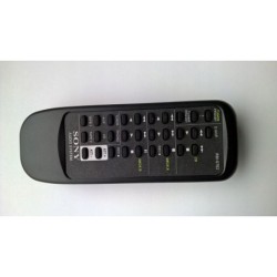 PILOT SONY RM-S702 TA-FA3ES TA-F590ES TA-F606ES ZAMIENNIK