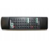 PILOT SONY RM-S703 TA-F333 TA-F770 TA-FA7 TA-F808 TA-F870 TA-FA5 ZAMIENNIK