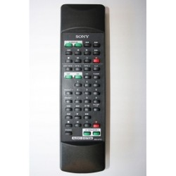 PILOT SONY RM-S703 TA-F333 TA-F770 TA-FA7 TA-F808 TA-F870 TA-FA5 ZAMIENNIK