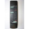 PILOT SONY RM-S703 TA-F333 TA-F770 TA-FA7 TA-F808 TA-F870 TA-FA5 ZAMIENNIK