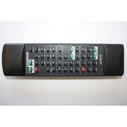 PILOT SONY RM-S703 TA-F333 TA-F770 TA-FA7 TA-F808 TA-F870 TA-FA5 ZAMIENNIK