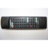 PILOT SONY RM-S703 TA-F333 TA-F770 TA-FA7 TA-F808 TA-F870 TA-FA5 ZAMIENNIK
