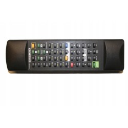 PILOT SONY RM-S771 LBT-A70 LBT-D707 ZAMIENNIK
