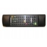 PILOT SONY RM-S771 LBT-A70 LBT-D707 ZAMIENNIK