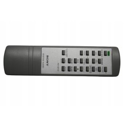 PILOT SONY RM-SEP30 CMT-EP30 HCD-EP30 ORYGINAŁ !!!
