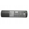 PILOT SONY RM-SEP30 CMT-EP30 HCD-EP30 ORYGINAŁ !!!