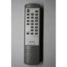 PILOT SONY RM-SEP30 CMT-EP30 HCD-EP30 ORYGINAŁ !!!