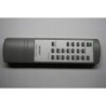 PILOT SONY RM-SEP30 CMT-EP30 HCD-EP30 ORYGINAŁ !!!