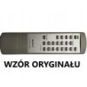PILOT SONY RM-SEP30 CMT-EP30 HCD-EP30 zamiennik