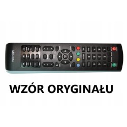 PILOT MISTRAL MI-TV2360HDS M1 2155HDS M2 zamiennik