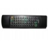 PILOT SONY RM-SP320 RM-SP240 DAV-LF10 ZAMIENNIK