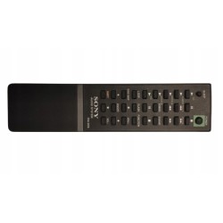 PILOT SONY RM-SR8 HCD-GRX8 HCD-R800 HCD-RX88 MHC-RXD8 MHC-RX88 ZAMIENNIK