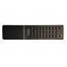 PILOT SONY RM-SR8 HCD-GRX8 HCD-R800 HCD-RX88 MHC-RXD8 MHC-RX88 ZAMIENNIK