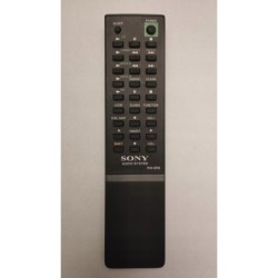 PILOT SONY RM-SR8 HCD-GRX8 HCD-R800 HCD-RX88 MHC-RXD8 MHC-RX88 ZAMIENNIK