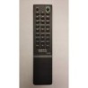 PILOT SONY RM-SR8 HCD-GRX8 HCD-R800 HCD-RX88 MHC-RXD8 MHC-RX88 ZAMIENNIK