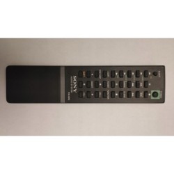PILOT SONY RM-SR8 HCD-GRX8 HCD-R800 HCD-RX88 MHC-RXD8 MHC-RX88 ZAMIENNIK