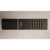 PILOT SONY RM-SR8 HCD-GRX8 HCD-R800 HCD-RX88 MHC-RXD8 MHC-RX88 ZAMIENNIK