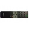 PILOT SONY RMT124 RMT-124 SL-HF300 SL-HF400 ORYGINAŁ !!!