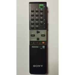 PILOT SONY RMT124 RMT-124 SL-HF300 SL-HF400 ORYGINAŁ !!!