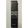 PILOT SONY RMT124 RMT-124 SL-HF300 SL-HF400 ORYGINAŁ !!!