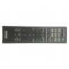 PILOT SONY RMT-AA401U STR-DH590 STR-DH790 zamiennik