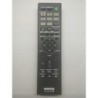 PILOT SONY RMT-AA401U STR-DH590 STR-DH790 zamiennik
