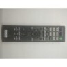 PILOT SONY RMT-AA401U STR-DH590 STR-DH790 zamiennik
