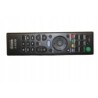 PILOT SONY RMT-AH240E HT-XT2 HT-CT790 ORYGINAŁ
