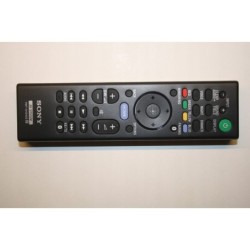PILOT SONY RMT-AH240E HT-XT2 HT-CT790 ORYGINAŁ
