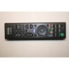 PILOT SONY RMT-AH240E HT-XT2 HT-CT790 ORYGINAŁ