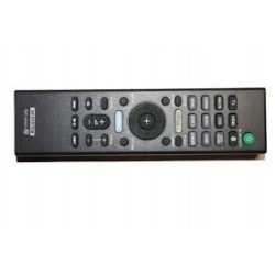 PILOT SONY RMT-AH401U HT-FX9000 HT-X9000F zamiennik