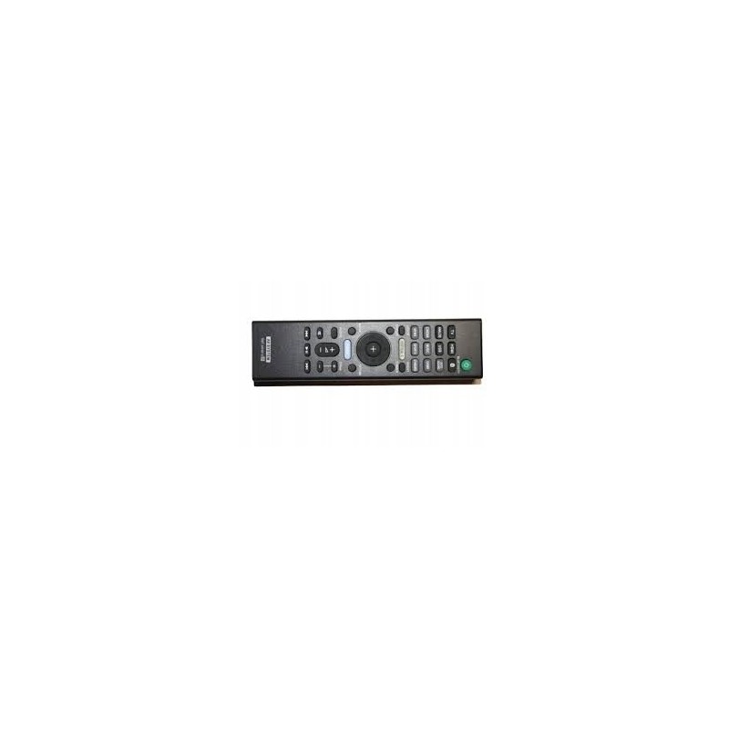 PILOT SONY RMT-AH401U HT-FX9000 HT-X9000F zamiennik